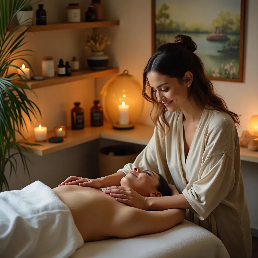 Collaborative workspace